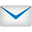 E-mail - ΣΥΝΕΡΓΕΙΑ ΚΑΘΑΡΙΣΜΟΥ